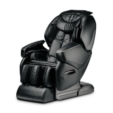 Массажное кресло Richter Epsilon