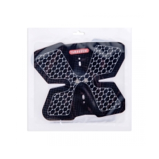  Yamaguchi Электроды к миостимулятору ABS MIO