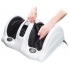 Массажер для ног US Medica Angel Feet White