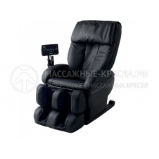 Компьютерное массажное кресло Sanyo DR-8700