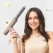 Фен-стайлер для волос с 6 насадками Yamaguchi Hair Styler с 6 насадками