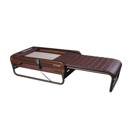 Массажная кровать Yamaguchi Kenko