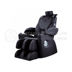 Массажное кресло Osis Kurato II