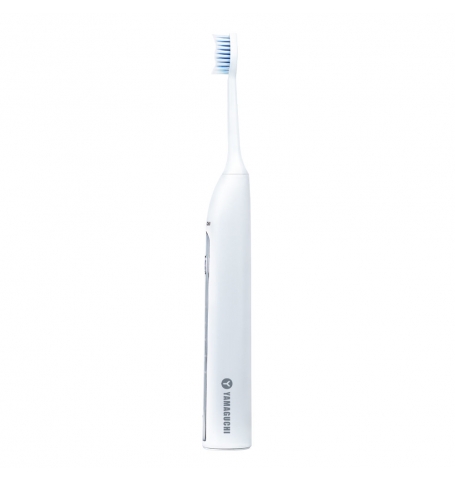 Звуковая электрическая зубная щетка Yamaguchi Smile Expert Pro