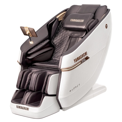Массажное кресло Yamaguchi Solaris