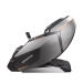 Массажное кресло Yamaguchi Xi Ultra Black